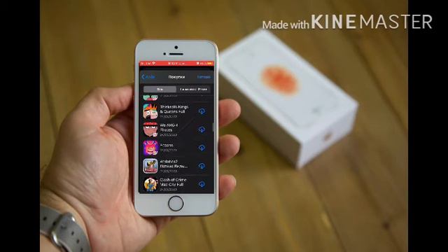 ✅ APPLE ID PREMIUM CON MINECRAFT, GTA’S, BULLY, PLAGUE INC, ASSASINS CREED, MONOPOLY Y MÁS смотреть онлайн