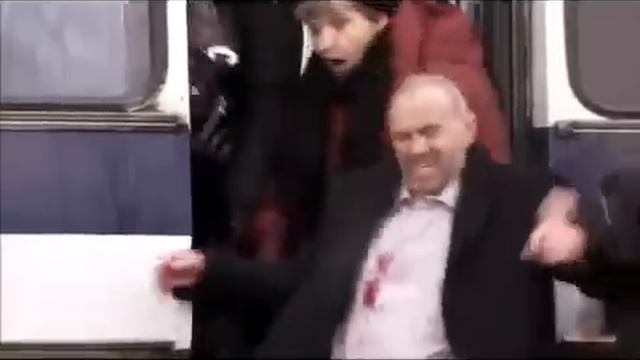 Учитель в законе. Продолжение. Анонс смотреть онлайн