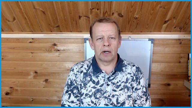 Конференция - Пчеловодство в ульях лежаках на высокую рамку. Улей лежак Лазутина, Владимирский и др смотреть онлайн