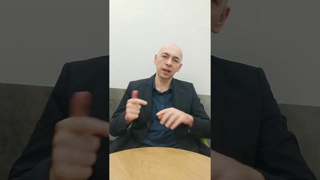 ЦЕНА НА 21-02 И МНОГО НОВОСТЕЙ смотреть онлайн