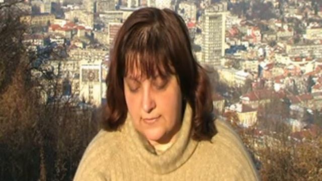 11 Януари Битие 36