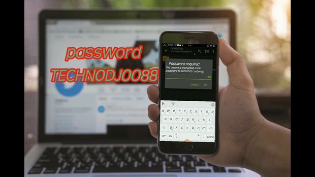 Download minecraft java edition android mediafıre смотреть онлайн