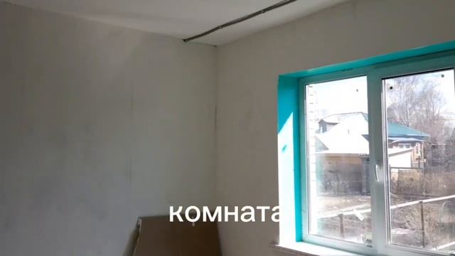 Омск, 16-я Марьяновская смотреть онлайн
