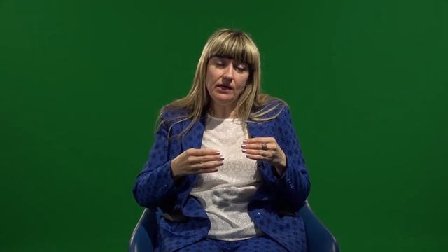 5.2. Философия и наука 17 века. Г.Лейбниц и И.Ньютон смотреть онлайн
