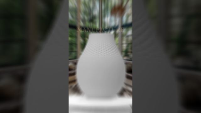 Стильные вазы для Вашего интерьера✨ смотреть онлайн