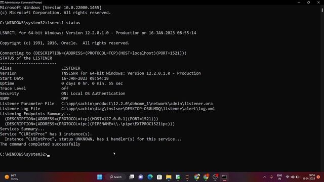 The network adapter could not establish the connection смотреть онлайн