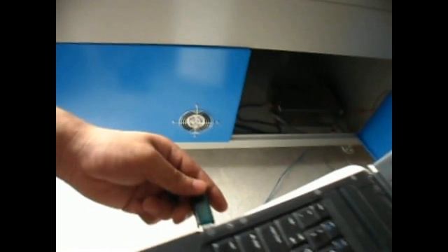 Юстировка лазерного станка. Подключение лазерного станка. Настройка лазерного станка смотреть онлайн