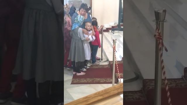 WP 20160508 11 24 48 Pro смотреть онлайн