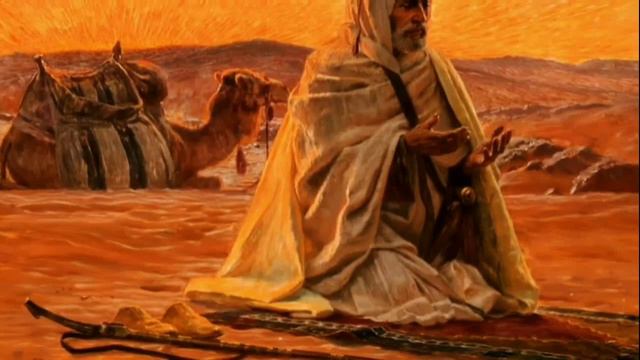 Ду Бародар дар рох Вафот мекунан бинен баьдан Чи мешавад смотреть онлайн