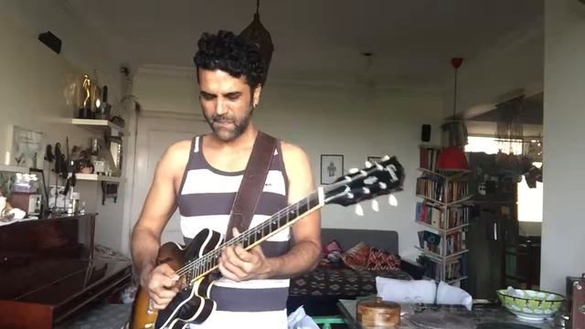 Bro! смотреть онлайн