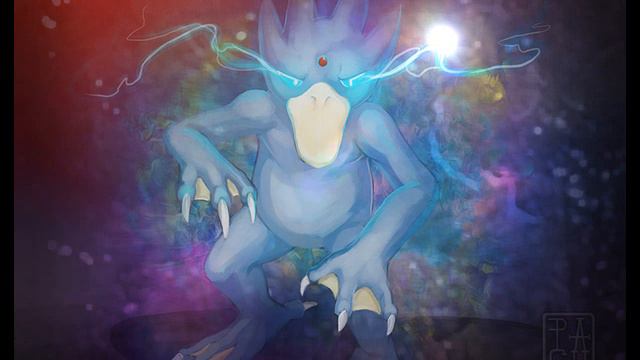 Наруто изгнали но вернулся чтобы отомстить спустя 17 лет | Альтернативный сюжет наруто | Все части