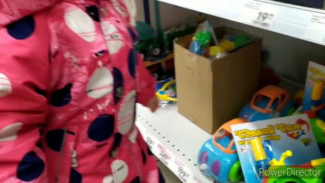 ОЧЕНЬ МНОГО KINDER ,OREO, TWIX, M&M SNAKES смотреть онлайн