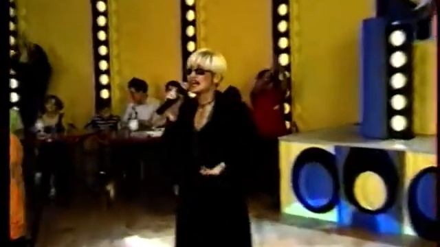 Лена Мячкина - Танец жизни смотреть онлайн