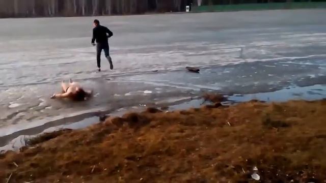 Открытие купального сезона 2016 смотреть онлайн