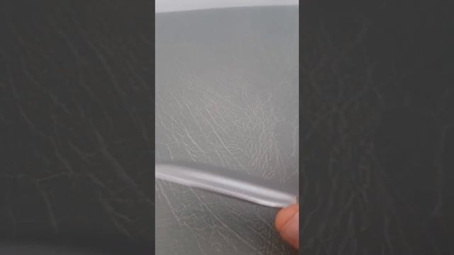 Финский охотничий номер 1 ООО РУССКИЙ БУЛАТ. смотреть онлайн