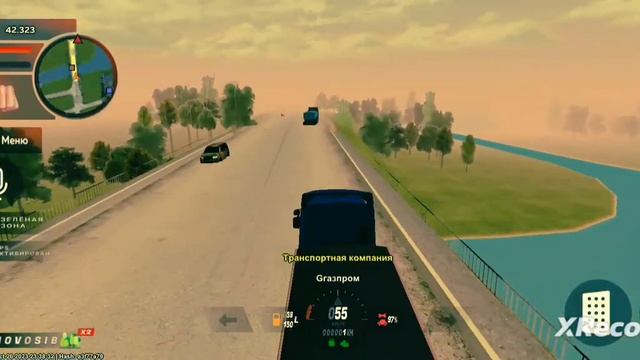 и опять такое видео! вам нравится? #BlackRassia #sa1rez #я #адекватность #мы #рек #? смотреть онлайн