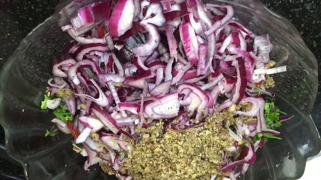 Лекции по Психологии и Личностному Развитию