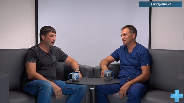 Как не попасть в суд. Опыт Михаила Дегтярева. Котонай. смотреть онлайн