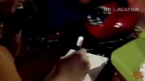 ВЕСЕЛЫЕ РЕБЯТА-ХОЧУ ВСЕ ЗНАТЬ.mp4