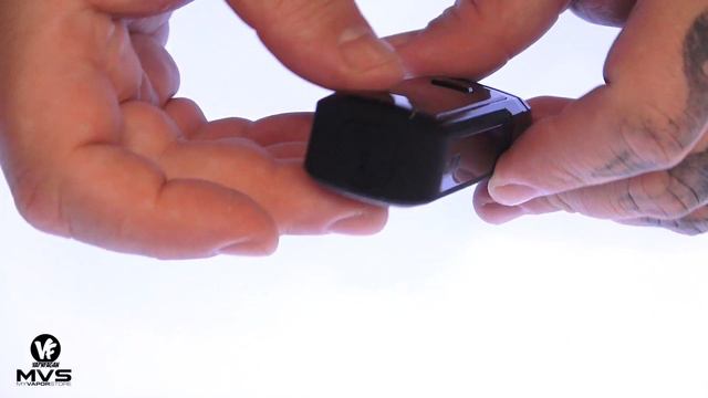 SMOK NORD X - A Unbelievable Vape! смотреть онлайн