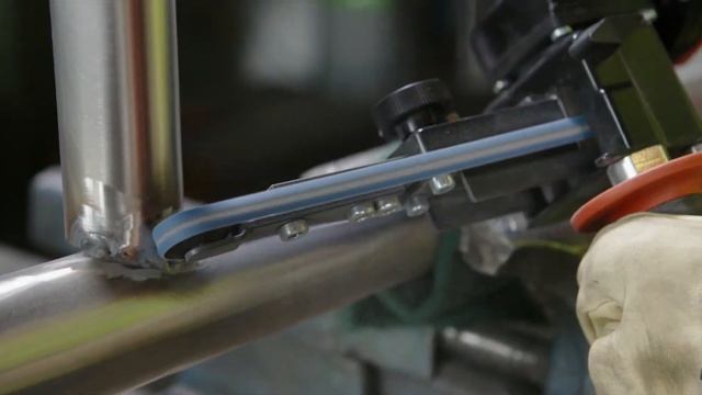 Hilti Metal Fabrication Band File EN смотреть онлайн
