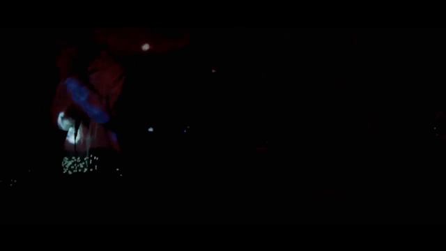 PHARAOH-НОВАЯ ПЕСНЯ ФАРАОНА, ДАТА ВЫХОДА 01.01.2017 !!!!!!!!!!!!!!!!!!!!!11 смотреть онлайн