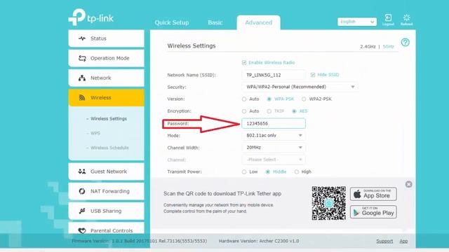 12 СПОСОБОВ УЛУЧШИТЬ СИГНАЛ WI-FI НА РОУТЕРЕ смотреть онлайн