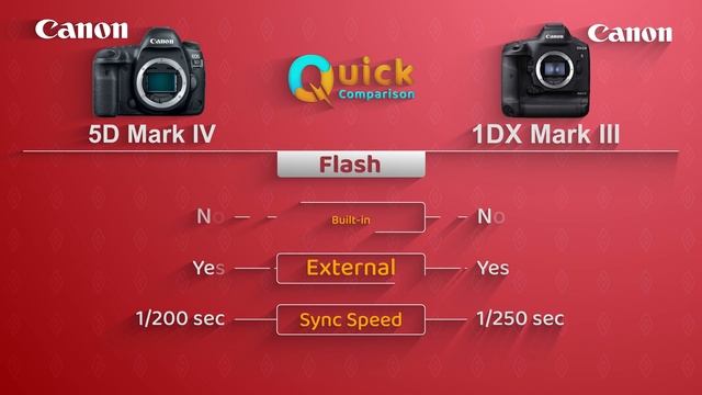 CANON 5D Mark IV vs CANON 1DX Mark III | Quick Camera Comparison | Which Is Best???? смотреть онлайн
