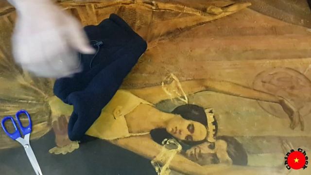 Шапка-балаклава смотреть онлайн