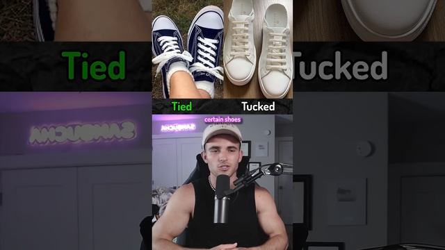 How Do You Wear These Clothes? смотреть онлайн