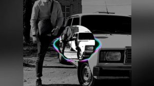 Кайфовать хочу кайфовать (Kanatbek Remix)