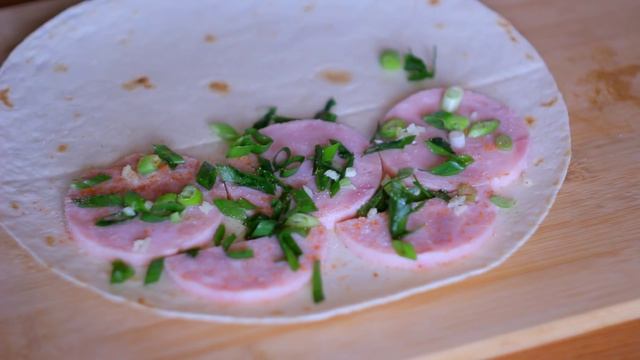 Фильмы Ужасов и Мистики