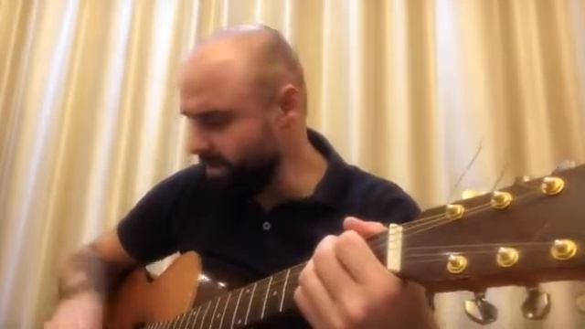 Песня про Согым))) смотреть онлайн