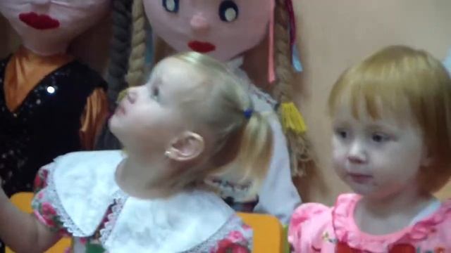 осень 2012 1мл гр смотреть онлайн