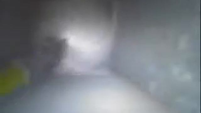 Video Ispezione E Pulizia Canali Aria Di Impianti Di Climatizzazione Centralizzati