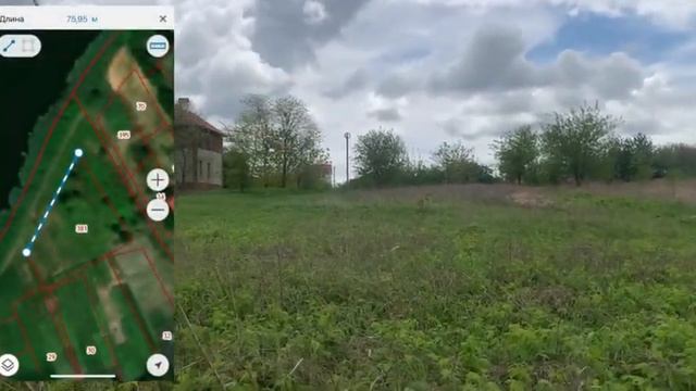 Динской район,село Перворенское ,ул Речная ,31 сотка ,Вид на реку 🔥✅76 метр фасад ✅Цена :5.500🍋 смотреть онлайн