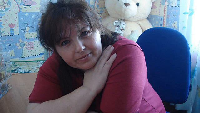 моим одногрупникам с Рождеством вас!!!!!!! смотреть онлайн