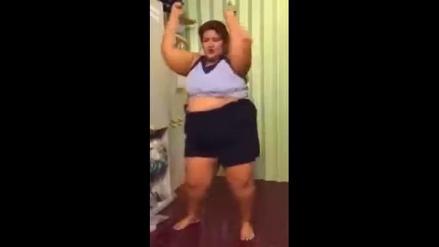 С 8 марта,с международным женским днём.!!!За милых дам,за милых дам смотреть онлайн