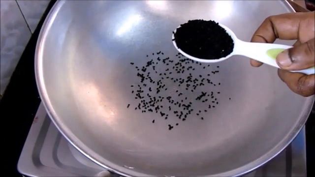 Homemade Herbal Hair Oil-Oil for Faster Hair Growth-Herbal Hair Oil for Thicker Hair-Onion Hair Oil смотреть онлайн