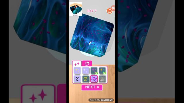 игра где можно делать смотреть онлайн