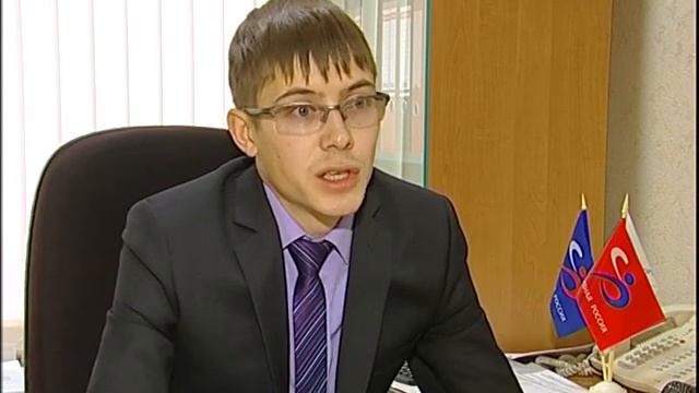 №909: ВРЕМЯ ИТОГОВ: Гора Пихтовая - Хозяйский подход смотреть онлайн