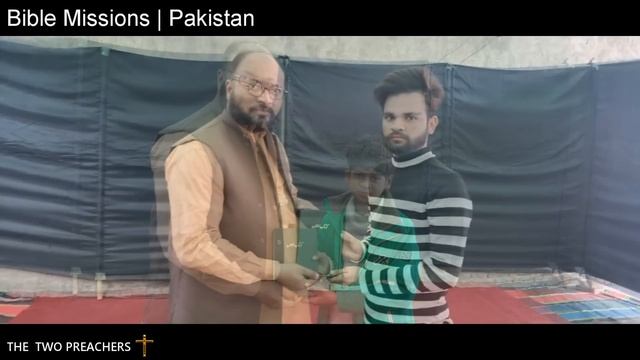 SEVERE HAILSTORM STRIKES CHINA смотреть онлайн