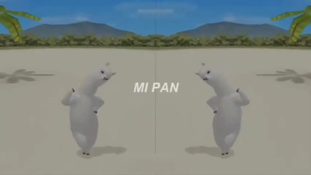 Miel Pops Zu Zu Zu - 1h