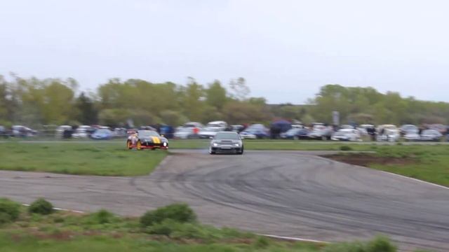 сильвия супра дрифт смотреть онлайн