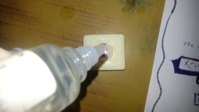Hepatitis C virus Positive/HCV test -positive/HCV tri-dot POSITIVE смотреть онлайн