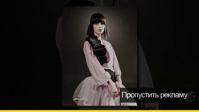 ретиноевый пилинг смотреть онлайн