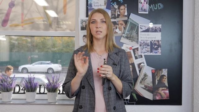 Какие кисти тебе нужны? Всё, что нужно знать о кистях для макияжа! смотреть онлайн