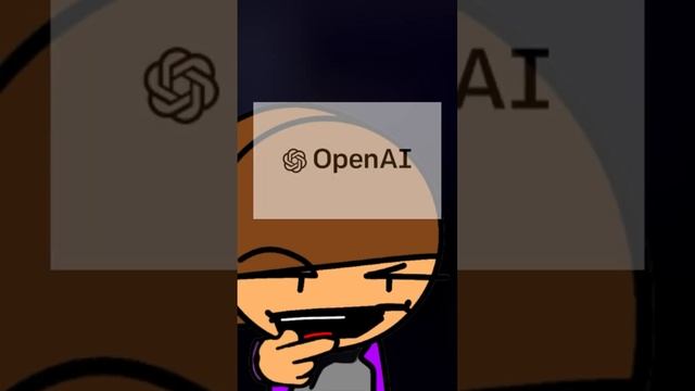 Roblox AI Generative Scripting… смотреть онлайн