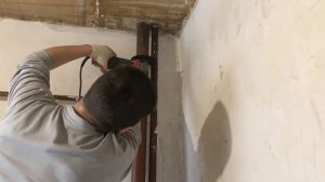 Как заменить чугунный стояк канализации в квартире своими руками