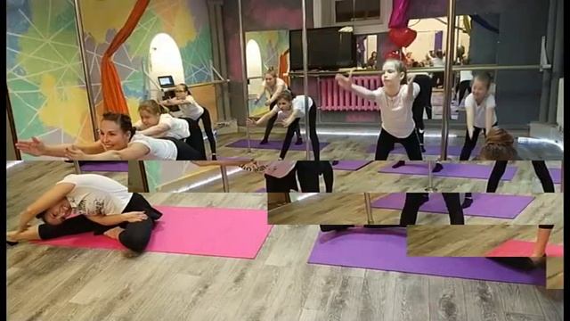 Сладкие конфетки) смотреть онлайн